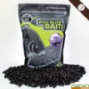 Pellets Pro Elite Baits Squid & Octopus Spod Mix 8mm 1.8kg