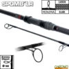 Canne Spomb 12' LR Rod -Mainline Soldes Boutique b9d135d2aee32597fe22f7eeb466f25c66cce0b8 251499 g