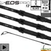 Canne Fox EOS Pro 50mm 13' 3.5lbs (les 3) -Mainline Soldes Boutique ba76a20483201a27cad3298d5a5f69786284231d esc15604