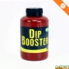 Booster Pro Elite Baits Krill & Crab 300ml -Mainline Soldes Boutique ba8ad5e6c8f30b8789de31a65cb981a41fa13af8 243512g