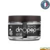 Pop Ups Cap River Dropop Creative Black 14mm 40g (Neutre) 3 Pop Ups Cap River Dropop Creative Black 14mm 40g (Neutre) -Mainline Soldes Boutique bc065c21871aefb54ac161c7c9692d835ba1f88a 243435g