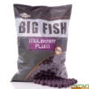 Bouillettes Dynamite Baits Mulberry Plum 15mm 1.8kg 3 Bouillettes Dynamite Baits Mulberry Plum 15mm 1.8kg -Mainline Soldes Boutique bc6d52edd4e7aca715b7e4938342171b601ab9bf 240071G