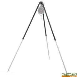 Trépied De Pesée Prowess