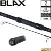 Canne Carp Spirit Blax 10' 3lbs -Mainline Soldes Boutique bc98245c5279511b11f8d6141a3c9ea4cf53a07c 251541G