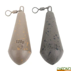 Plomb Korda Distance Casting