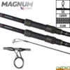Canne Carp Spirit Magnum X3 10' 3lbs (les 2) 2 Canne Carp Spirit Magnum X3 10' 3lbs (les 2) -Mainline Soldes Boutique bddb86ecea6019b5745a5f52a5a43c15d12a37fb esc14541