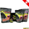 Pack Session Pro Elite Baits Classic Bloody Mulberry 3 Pack Session Pro Elite Baits Classic Bloody Mulberry -Mainline Soldes Boutique be04bf05619e6996a2ae179cf7bca3b570b37ad0 243918g