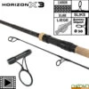 Canne Fox Horizon X3 50mm 12' 3.5lbs Full Cork 3 Canne Fox Horizon X3 50mm 12' 3.5lbs Full Cork -Mainline Soldes Boutique be54a337c74020e09f895688c3d8f03fcd969729 pr 32625 g 251446g
