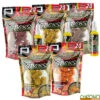 Stick PVA Pelzer Bomb-A Sticks (Cocktail De 5) -Mainline Soldes Boutique c1060461079480de429b43a155bd1d2041df9160 pr 32806 g esc11556 G