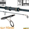 Canne Carp Design Slim Fighter 50mm 12' 3lbs 3 Canne Carp Design Slim Fighter 50mm 12' 3lbs -Mainline Soldes Boutique c17e13737dd8331507b987981636f8e7951eeb69 pr 30125 g 251338G