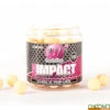 Pop Ups Mainline High Impact Choc-O 15mm 250ml