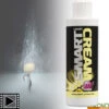 Attractant Mainline Smart Liquid Cream 250ml 2 Attractant Mainline Smart Liquid Cream 250ml -Mainline Soldes Boutique c571e0e2bc400e79f3989dc2310b6f16e198db22 243297