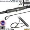 Canne Fox Horizon X5 S 12' 3.75lbs Full Shrink -Mainline Soldes Boutique c5d82c56d4e73a982f8fa094bf0063c30202d6a6 251681g1