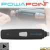 Aiguiseur Electrique Powapacs Powapoint 2 Aiguiseur Electrique Powapacs Powapoint -Mainline Soldes Boutique c5ec625d432e380e2aa176865a009927cc2c9f54 233507g
