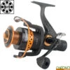 Moulinet Extra Carp Débrayable Master EXC 50 -Mainline Soldes Boutique c5fc7a85e22d55af40c5a1f13657cdd429dd4349 pr 32484 g 202551g