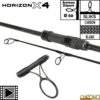 Canne Fox Horizon X4 50mm 12' 3lbs -Mainline Soldes Boutique c673858cf2ef6bac1275f79df891c8db8ad76336 pr 32611 g 251433g