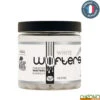 Dumbells Equilibrées Cap River Creative Wafter White 15x18mm 100g (Neutre) 3 Dumbells Equilibrées Cap River Creative Wafter White 15x18mm 100g (Neutre) -Mainline Soldes Boutique c720c90bef82854a02b0c6a13c0b142e57ac5fd1 243438g