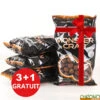 Bouillettes Starbaits Probiotic Monster Crab 20mm 1kg (x3) -Mainline Soldes Boutique c7ab300dc4af3e6278a46499336e25fe62bc8476 esc11716