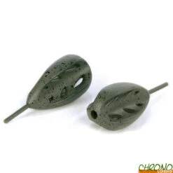 Plomb Extra Carp EXC Aero Feeder In Line