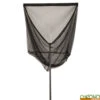 Epuisette JRC Defender Landing Net 42'' -Mainline Soldes Boutique c9011d79f09634973e4a11c55dc8998f1d01eaa7 pr 30764 g 212145 G