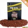 Pellets Pro Elite Baits Gold Antartic Krill 6mm 1kg -Mainline Soldes Boutique c986981e2c1e9564d17e16af23ba7907a44378f0 243480g modifi 1