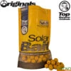 Bouillettes Solar Top Banana 20mm 1kg 3 Bouillettes Solar Top Banana 20mm 1kg -Mainline Soldes Boutique ca090fb5b0d60ee80dd1d1c21c1c997ccd588c44 pr 31348 g 242940g