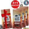 Bouillettes Cap River Ail Foie 20mm 2.5kg (x3) -Mainline Soldes Boutique cb3048fd50191c5880fe8f331d43396e4d94a1bb esc15352