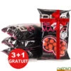 Bouillettes Starbaits Probiotic Peach & Mango 20mm 1kg (x3) -Mainline Soldes Boutique cb9ad1bcd63191ecb2e99d93ec5544e4e45ca5f2 esc11717Gn