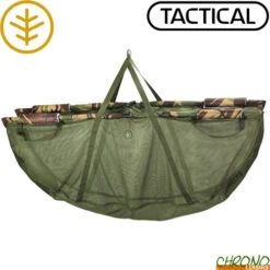 Sac De Pesée Wychwood Flottant Tactical Floating Sling