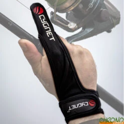 Protège Doigt Cygnet Finga Stall