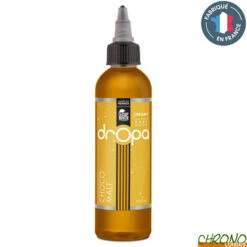 Booster Cap River Dropa Choco Malt 100ml