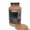 Attractant CC Moore Liquid Liver Compound 500ml -Mainline Soldes Boutique cca58b817288c28d01f866e3b97b48dc0f528a20 243797g