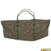 Sac De Pesée Carp Spirit Mesh -Mainline Soldes Boutique cd1e6a7377ce6d055f92ec57e1aed397cd0c9b89 212081G
