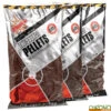 Pellets Dynamite Baits The Source 900g -Mainline Soldes Boutique d033a913b5200d07a97d22677ce676520be3b46a pr 19982 g 241402G