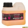 Booster Starbaits Probiotic Peach & Mango 500ml -Mainline Soldes Boutique d03b379dd8e7ad5006f34d96f8b8b0825e3f31c1 pr 31879 g 243019 g