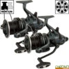 Moulinet Shimano Débrayable Medium Baitrunner CI4+ XT-B LC (les 2) 3 Moulinet Shimano Débrayable Medium Baitrunner CI4+ XT-B LC (les 2) -Mainline Soldes Boutique d063698ddf282b651b37860ba293cc032884dba7 esc14851 54
