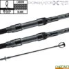 Canne Sonik DominatorX RS 10' 3.5lbs (les 2) 2 Canne Sonik DominatorX RS 10' 3.5lbs (les 2) -Mainline Soldes Boutique d0c3ced75d26fbd74b2833ab83e9c133559e24de esc15844g