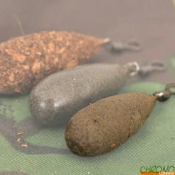 Plomb Gardner Distance Pear Stone