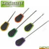 Aiguilles Pelzer Pro Tools (set De 5) -Mainline Soldes Boutique d1b1719b1c30fbc85e0118f710d09ac030a9b5ce pr 20144 g 231975G