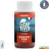 Booster Cap River Monster Crab 250ml -Mainline Soldes Boutique d20d065db818b034d976f8784f4851cfcd4fd137 243409g
