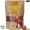 Bouillettes Radical Smashed Fish 20mm 1kg 3 Bouillettes Radical Smashed Fish 20mm 1kg -Mainline Soldes Boutique d28dd3d730f3a79b7652ca00f4af2d1dc73fd98b 241014g