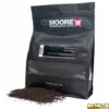 Pellets CC Moore Belachan 2mm 1kg -Mainline Soldes Boutique d43b928e832977d3342580ea0a61e58522700b68 243819g
