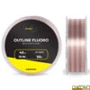 Fluorocarbon Avid Carp Outline Fluoro 50m 0.55mm 2 Fluorocarbon Avid Carp Outline Fluoro 50m 0.55mm -Mainline Soldes Boutique d58208a69aaed6970648dafd20584572683c9f8e 207938g