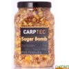 Graines Dynamite Baits Carptec Sugar Bomb 2L -Mainline Soldes Boutique d69768ef3014f1397b87648651b42a7693f85c96 243591g