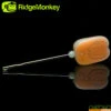 Aiguille à Chas RidgeMonkey Nite Glo Lip Close Needle -Mainline Soldes Boutique d6f81bd003e44b6ae51bd2cb620946f2b9c6f658 pr 32097 g 233175g