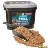 Pellets Starbaits Perf Concept Ocean Tuna 2kg -Mainline Soldes Boutique d722486acf25c8deae84bccc10e418af7823fda5 29748G