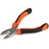 Pince à Crimps Fox Edges Crimp Plyers -Mainline Soldes Boutique d744ff6c9518753d4d133e5a63d50c20d8ef3ac0 233827amb5