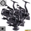 Moulinet Avid Carp AV8000 (les 3) -Mainline Soldes Boutique d74a7d1bb60f8cc9906d51d2cfc90bbe10797d20 esc15945