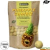 Bouillettes Radical Pineapple Zombie 16mm 1kg -Mainline Soldes Boutique d80abdab2a24318c8b178c8e8bc4dd3a8f832c63 243314g