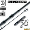 Canne Sonik Insurgent Recon 50mm 12' 3.5lbs -Mainline Soldes Boutique d8ca3486bcfc46a3281f7ee18fdd3440d556b95e 251518g